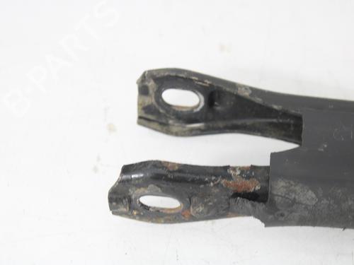Right rear suspension arm BMW X3 (E83) 2.0 d | BP24665434M15 