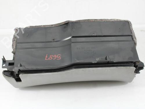 Glove box MERCEDES-BENZ C-CLASS (W203) C 220 CDI (203.006, 203.008) | BP29377619C95 