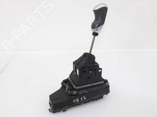 Used Gear lever PEUGEOT 508 I (8D_) [2010-2018]  12317963