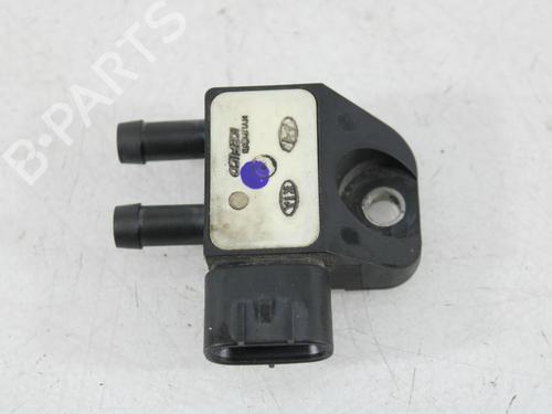 Used Electronic sensor HYUNDAI TUCSON (TL, TLE) 1.7 CRDi (116 hp) 27543495