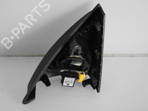 Andre OPEL INSIGNIA A (G09) 2.0 CDTI (68) (110 hp) 14174044