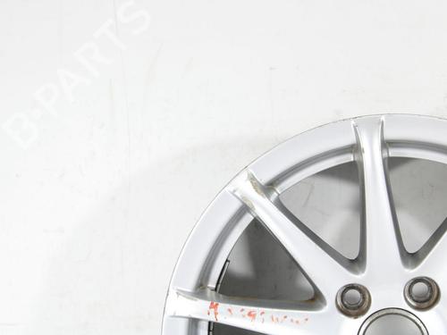 Rim AUDI A4 B5 (8D2) 1.8 T | BP17956774C45 