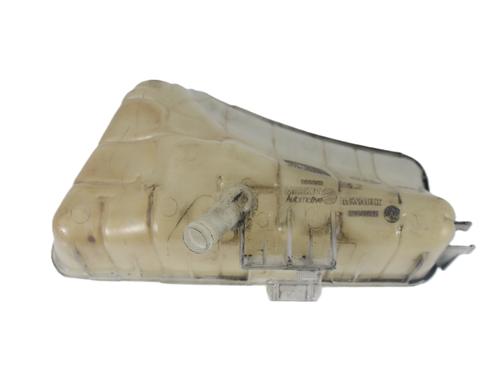 Expansion tank RENAULT KANGOO Express (FW0/1_) 1.5 dCi 75 (FW07, FW10, FW04) | BP24316171C120 