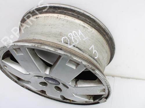 Rim FORD MONDEO II (BAP) 2.0 i | BP10120391C45