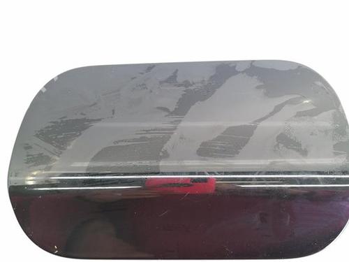 Used Fuel flap CITROËN C5 III Break (RW_) [2008-2017]  10119818