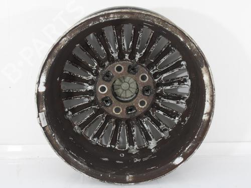 Rim BMW 5 (E39) 525 tds | BP15192598C45 