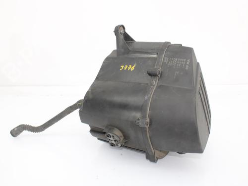 Luftfilter kasse SEAT TOLEDO IV (KG3) 1.6 TDI (105 hp) 14175258