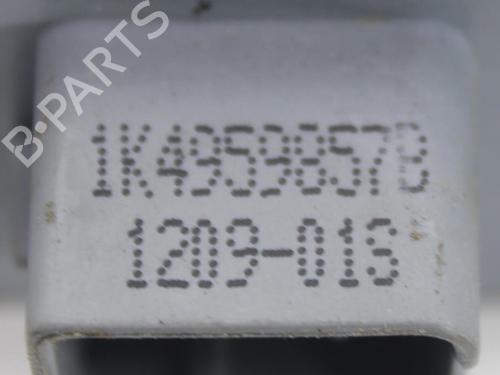 Left front window switch SEAT TOLEDO III (5P2) 1.9 TDI | BP10121433I27 