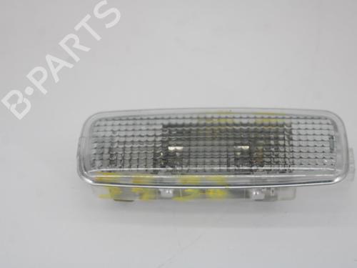 Used Interior roof light AUDI A4 B8 Avant (8K5) 2.0 TDI (150 hp) 11609209
