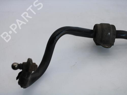 Anti roll bar BMW 1 (E87) 116 d | BP10119045M96 