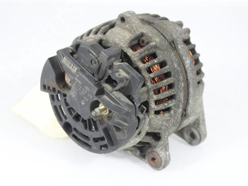Alternator RENAULT LAGUNA II (BG0/1_)  | BP10122863M7 