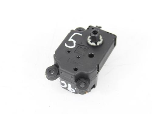 Elektronisk modul MERCEDES-BENZ E-CLASS (W211) E 280 CDI (211.020) (190 hp) 15560432