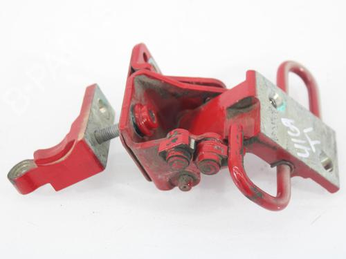 Other SEAT CORDOBA (6L2) 1.9 TDI | BP15940132O1 