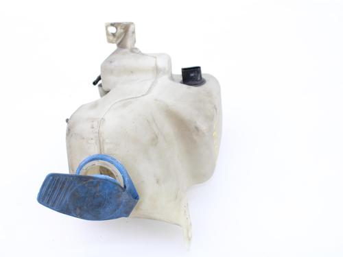 Spylertank SEAT LEON (1M1) [1999-2006]  14998777
