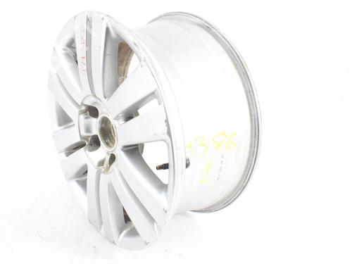 Rim VW PASSAT B6 (3C2)  | BP16359269C45 