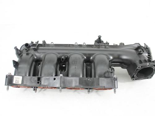 Used Intake manifold MERCEDES-BENZ CLA Coupe (C117) CLA 180 (117.342) (122 hp) 25901323