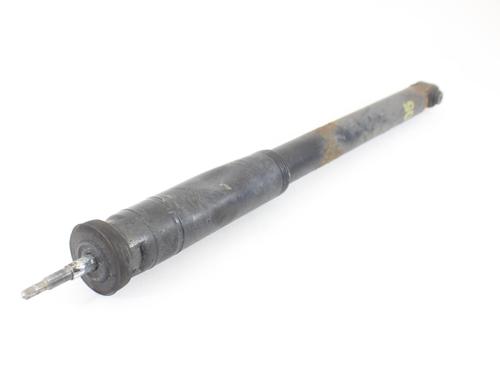 Left rear shock absorber MERCEDES-BENZ CLS (C219) CLS 320 CDI (219.322) | BP16308036M18 