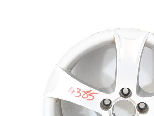 Rim SEAT IBIZA III (6L1) 1.9 TDI | BP16874586C45 
