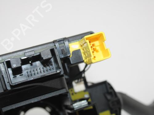 Switch VW PASSAT B6 (3C2) 1.9 TDI | BP11858902I30 