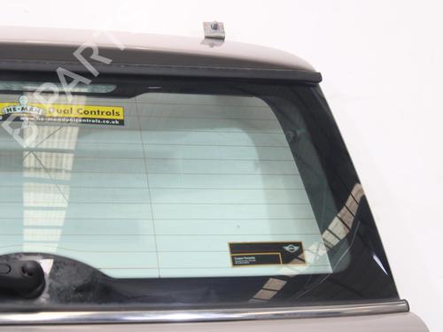 Tailgate MINI MINI (R56) Cooper D | BP17186484C6 