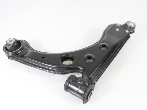 Right front suspension arm FIAT BRAVA (182_) 1.9 D | BP10123116M13 
