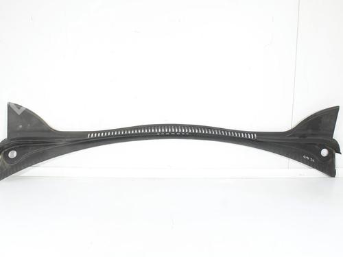 Used Scuttle panel SEAT LEON (1P1) [2005-2013]  10122934