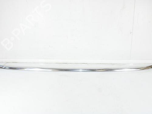 Used Roof bar AUDI Q5 (8RB) 2.0 TDI quattro (170 hp) 22304547