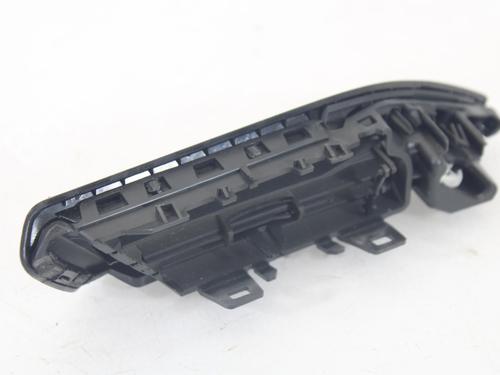 Air vent PEUGEOT 208 I (CA_, CC_)  | BP16874957I21 