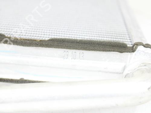 Heater matrix SUZUKI SX4 S-Cross (JY) 1.6 DDiS (AKK 416D) | BP17787264M63