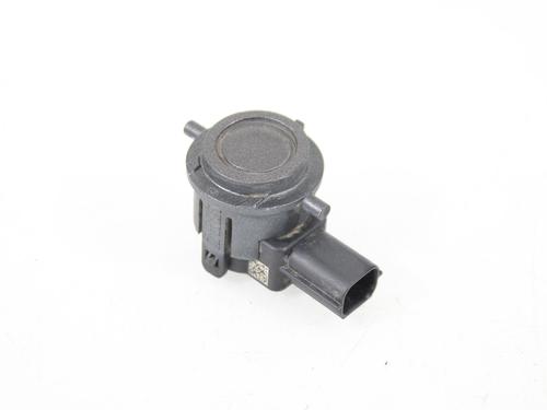 Used Electronic module OPEL ANTARA A (L07) 2.0 CDTI 4x4 (150 hp) 15519892