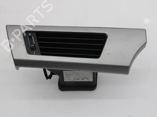 Used Air vent BMW 3 (E90) 320 d (163 hp) 11661943