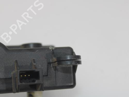 Electronic module NISSAN QASHQAI / QASHQAI +2 I (J10, NJ10, JJ10E) 1.5 dCi | BP13029063M83 