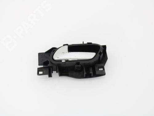 Used Front left interior door handle Front left interior door handle CITROËN BERLINGO MULTISPACE (B9) 1.6 HDi 90 (92 hp) 10321574 10321574