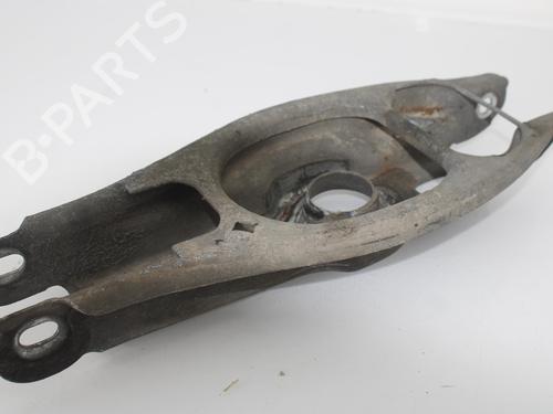 Right rear suspension arm BMW 1 (E87) 118 d | BP13029012M15 