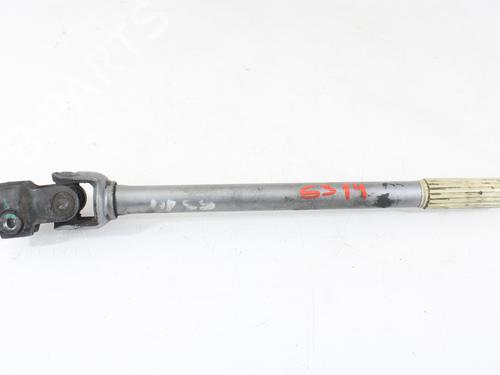 Used Steering column universal joint AUDI A4 B8 (8K2) 2.0 TDI (143 hp) 23276766