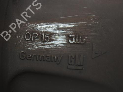 Felg OPEL VECTRA C (Z02) 2.2 16V (F69) | BP16874190C45 