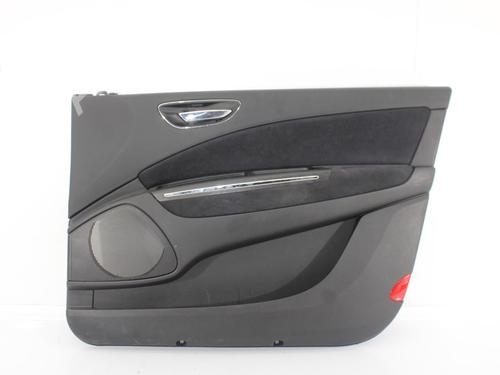 Used Front right panel FIAT BRAVO II (198_) 1.9 D Multijet (198AXB1A) (120 hp) 15821001