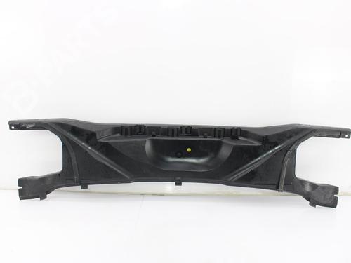 BP10121075C110 main image