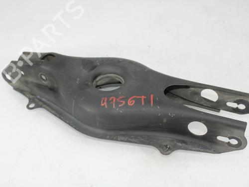 Left rear suspension arm MERCEDES-BENZ C-CLASS (W204)  | BP22305451M14 