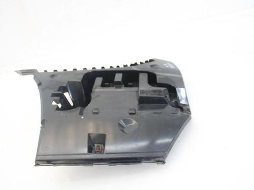 Used Rear bumper bracket BMW 5 (F10) 520 d (184 hp) 30788499