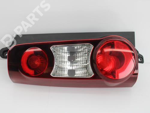 left-taillight-peugeot-partner-box-bodympv-16-hdi-9680608080-2008-10124334 main image