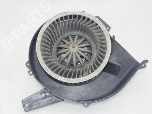 Used Heater blower motor VW POLO V (6R1, 6C1) 1.4 GTI (180 hp) 30273952