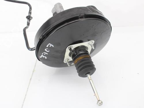 Servo brake SEAT ALTEA XL (5P5, 5P8) 1.6 LPG | BP11266526M42 