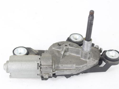 Rear wiper motor FORD MONDEO IV Turnier (BA7) 2.0 TDCi | BP17329198M102 