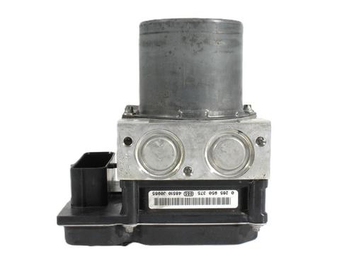 ABS pump BMW 5 (E60) 530 d | BP32659249M43