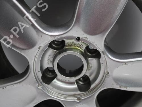 Rim SEAT CORDOBA (6K1, 6K2) 1.9 TDI | BP10119797C45 