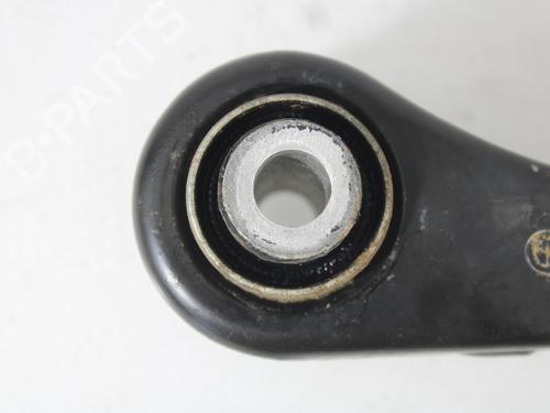 Left rear suspension arm BMW X3 (E83) 2.0 d | BP24665435M14 
