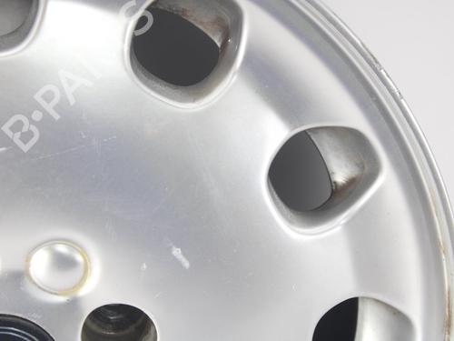 Rim VOLVO S40 I (644) 1.6 | BP10122342C45 