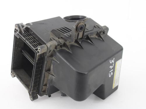 Used Air filter box HYUNDAI SONATA V (NF) 2.4 (162 hp) 16874155