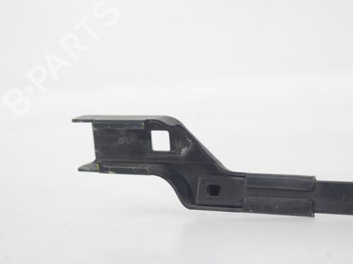 Front windshield wiper arm PEUGEOT 5008 (0U_, 0E_) 1.6 HDi | BP15769358C143 